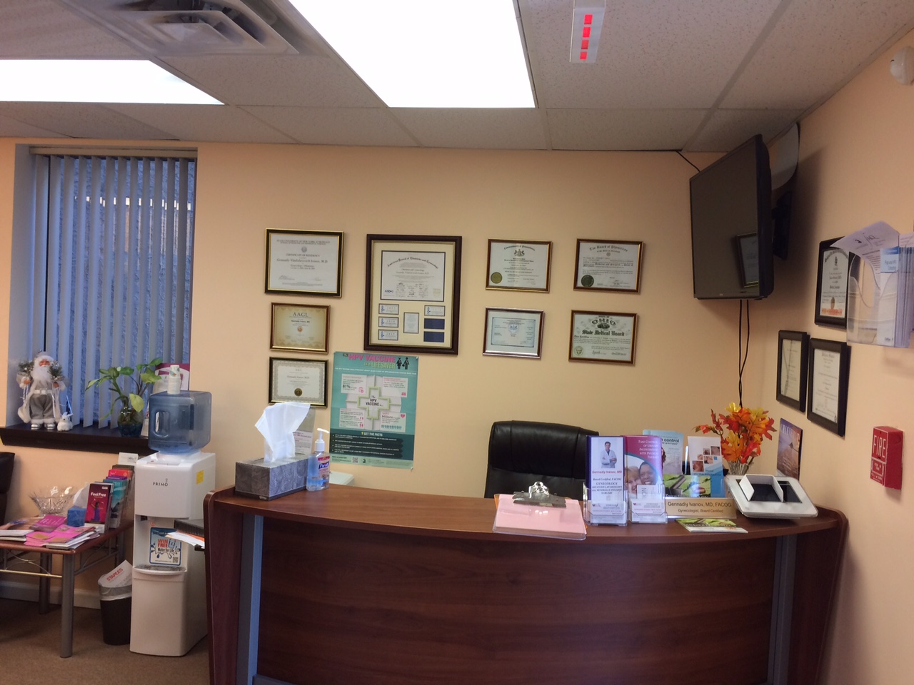 photos